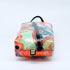 WIM WORKS Folding Box Pouch Size M Dyneema®
